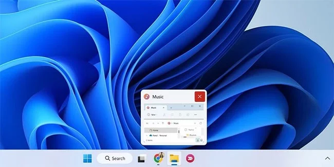 8 ways to close applications and programs on Windows