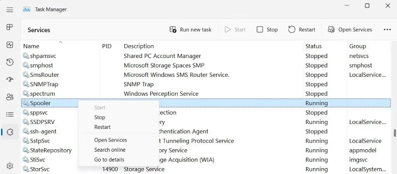 Windows 11 Home'a ​​Hyper-V Nasıl Kurulur