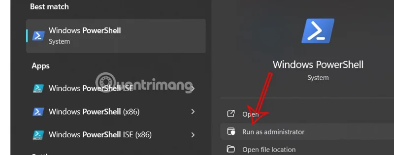 Cómo deshabilitar cuentas de usuario en Windows 11