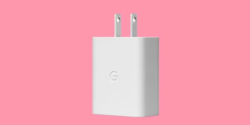 iPhone 공유 앨범에 사진을 추가하는 방법