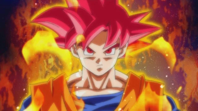 Dragon Ball: Los 5 estados de poder más difíciles de alcanzar