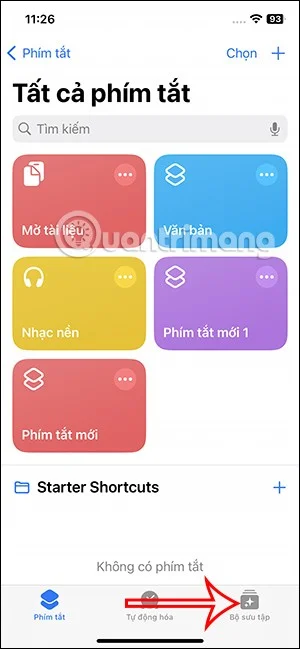 iPhone'da video GIF'e nasıl dönüştürülür