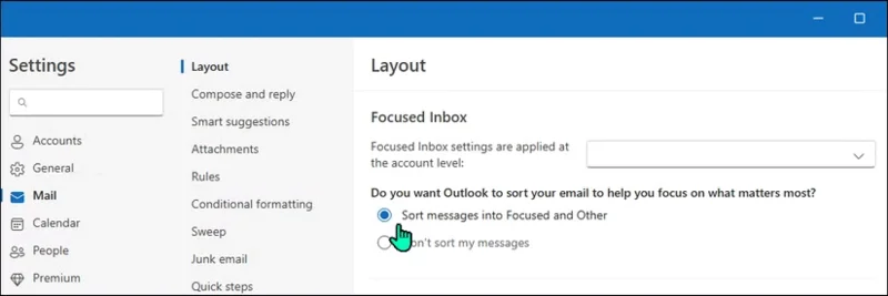 6 funciones útiles de Microsoft Office que pocas personas conocen