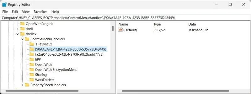 Cara Membetulkan Run sebagai Pentadbir Tidak Berfungsi dalam Windows