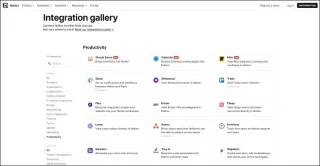 8 Ciri Apple Notes Masih Tiada