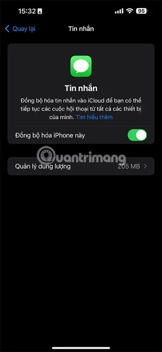 iPhoneで削除されたメッセージを復元する方法、iPhoneメッセージを最速で復元する方法