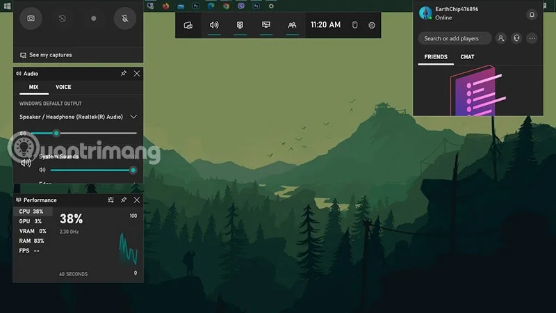 5 formas más fáciles y rápidas de tomar capturas de pantalla en Win 10