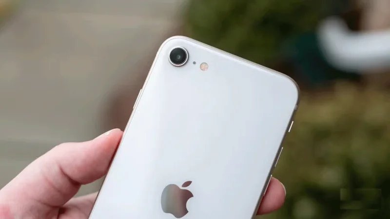Apple이 차기 iPhone SE에 포함하기를 바라는 5가지 업그레이드