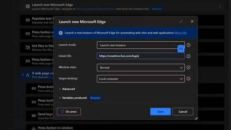 How to Automate Daily Tasks in Windows 11