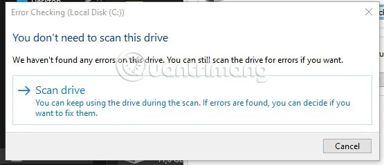 How to Fix Your PC Ran Into a Problem and Needs to Restart