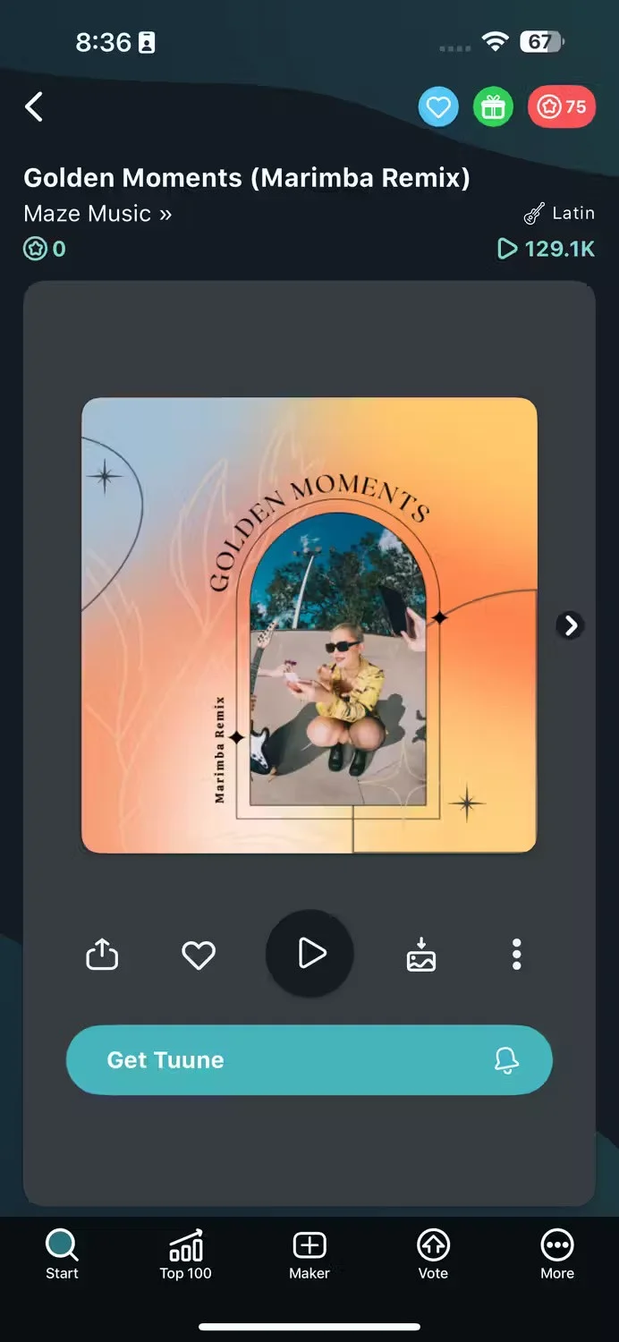 Los 6 mejores sitios y aplicaciones de tonos de llamada gratuitos para iPhone