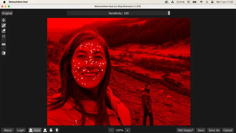 6 AI-fotobewerkingstools die beter zijn dan Photoshop