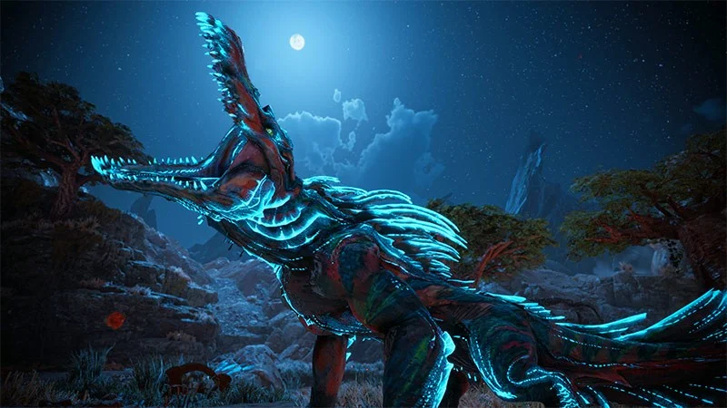 Configuración de God of War Ragnarök para PC