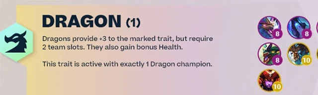 Cómo jugar a Shyvana temporada 7, construir a Shyvana Dios Dragón