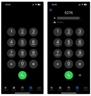 10 fonctionnalités cachées intéressantes sur iOS 18