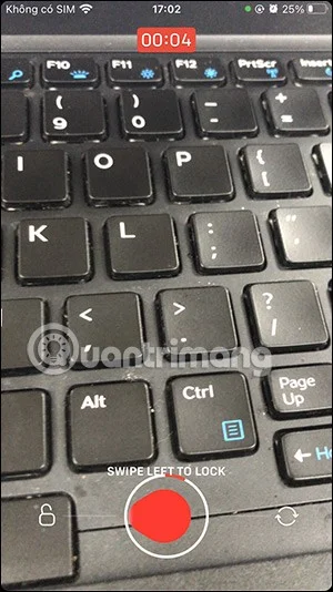 如何在手機上發布 Telegram Stories