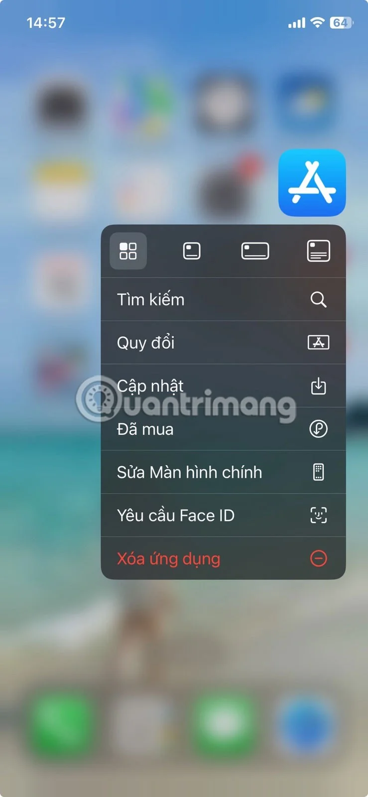 iPhone을 더 빠르게 탐색하는 데 도움이 되는 8가지 팁