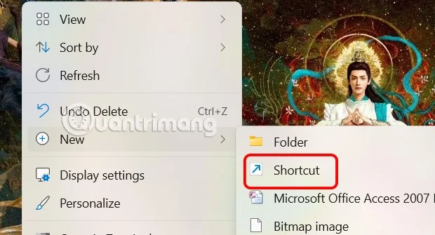Jak korzystać ze starej wersji Notatnika w systemie Windows 11