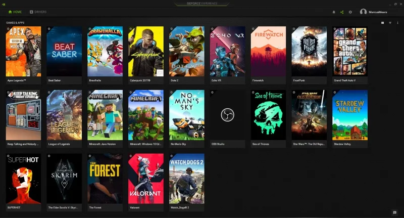 Los 7 mejores lanzadores de juegos para iniciar y organizar juegos de PC