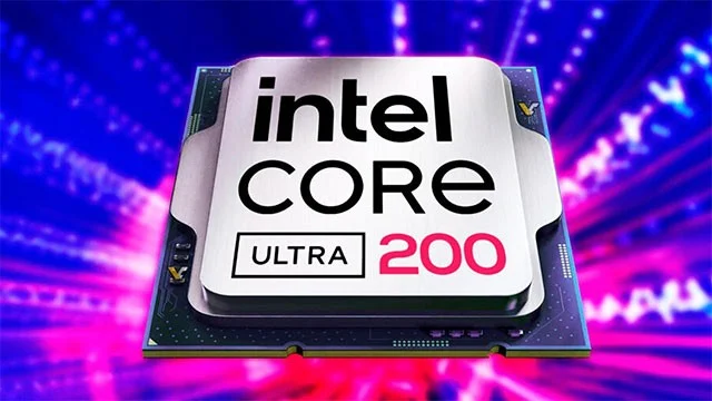 Intel Core Ultra 200 "Arrow Lake" CPU-specificaties gelekt: Core Ultra 9 285K & Ultra 7 265K met 250W MTP, Ultra 5 245K met 159W