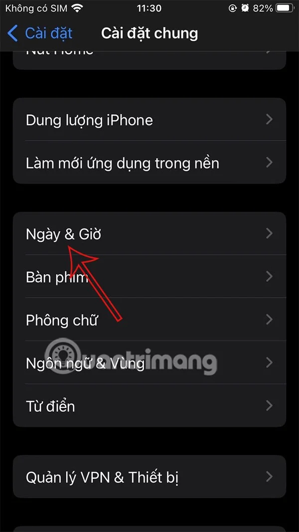 Hoe u de verificatiefout van uw iCloud-account kunt oplossen