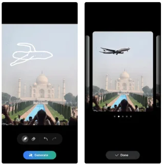 8 funciones de IA de Galaxy que necesitarás todos los días