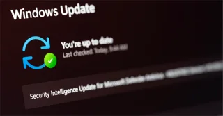 Installez immédiatement ce correctif de sécurité Windows !