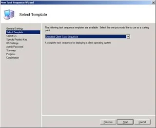 Windows 7'de Varsayılan Kullanıcı Profilini Özelleştirme – Bölüm 1