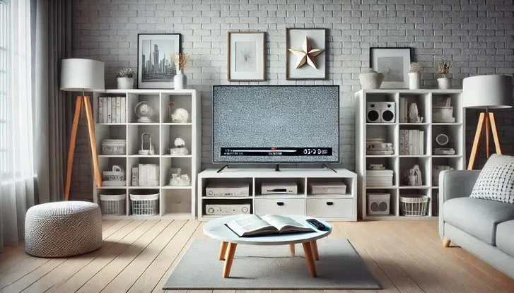 Comment utiliser les outils d'édition DALL-E 3