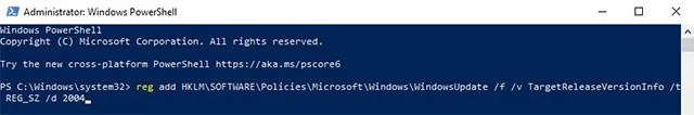 How to turn off Windows Update on Windows 10, turn off Windows 10 update permanently