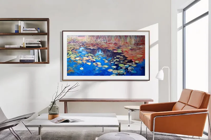 ¡Los Smart TV pueden reemplazar estos 5 gadgets!