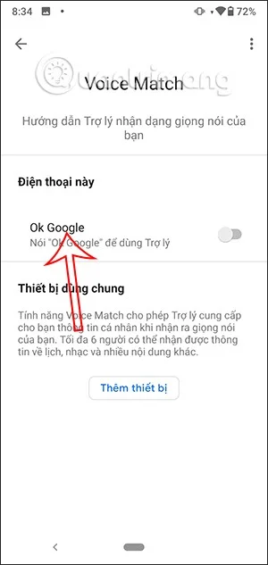 Cum să împiedici telefoanele Android să intercepteze în tăcere