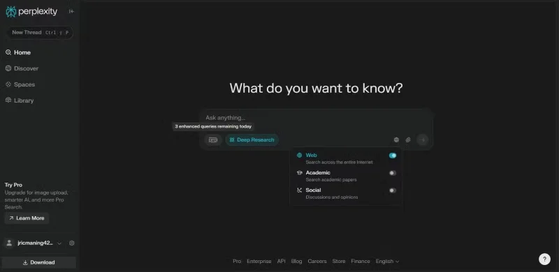 5 melhores aplicativos para experimentar vários chatbots de IA ao mesmo tempo