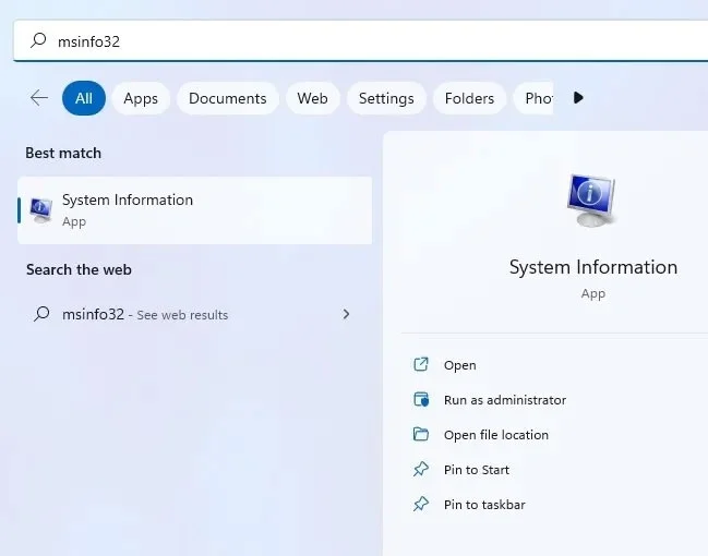 How to Fix Windows Error Code 0xc000000f