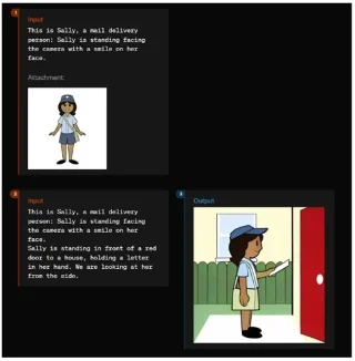 Saiba mais sobre o ChatGPT-4o: recursos, benefícios e como usá-lo