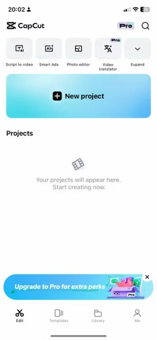 4 funkcje edycji wideo, które użytkownicy chcieliby mieć w aplikacji Zdjęcia na iPhone'a