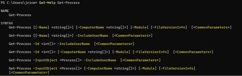 PowerShell en alles wat u moet weten over dit hulpprogramma