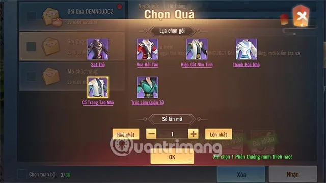 Nieuwste code voor Swordplay 4.0 en hoe je de code invoert