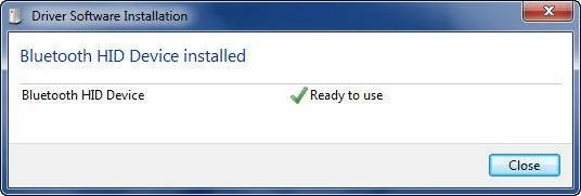 Jak podłączyć urządzenia Bluetooth w systemie Windows 7