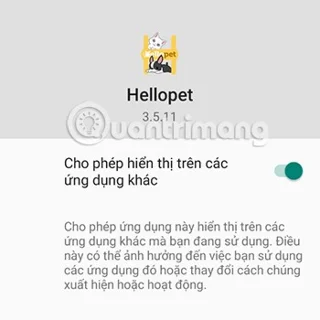 Cómo criar mascotas en la pantalla de tu teléfono con Hellopet