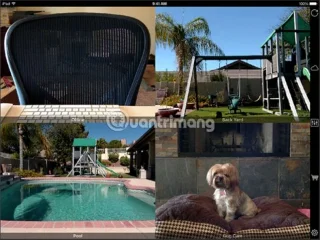 Folosește iPhone ca cameră web cu aceste 5 aplicații