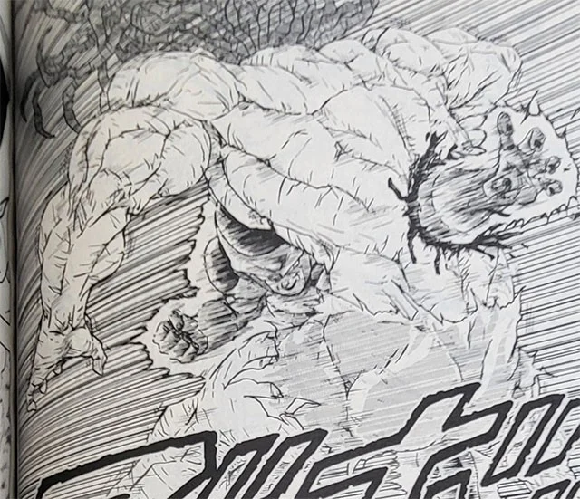 Dragon Ball Super 87: Se revela el nuevo poder y forma de Freezer
