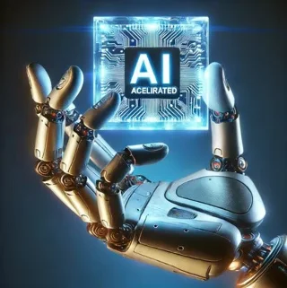 Comment utiliser les outils d'édition DALL-E 3