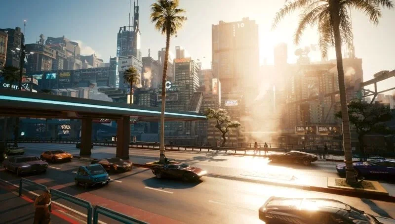 Los mejores juegos para probar tu nueva PC gaming
