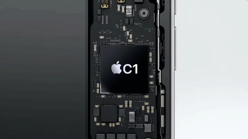 iPhone 16e를 건너뛰어야 하는 이유