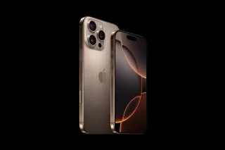 Alles wat Apple aankondigde tijdens zijn Glowtime iPhone-evenement