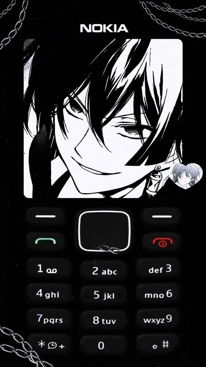 Tapeta 1280, piękna tapeta na telefon Nokia 1280