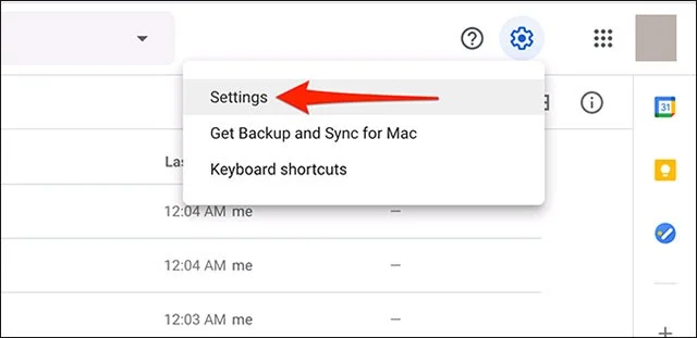 Birden fazla Word belgesini Google Dokümanlar'a nasıl dönüştürebilirim?