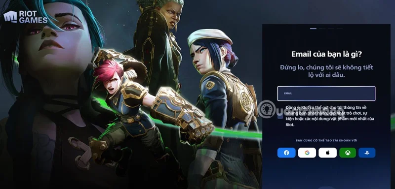 Hoe LOL PBE te downloaden, PBE-account aanmaken DTCL seizoen 14 Technology City