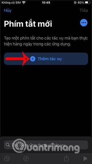 Cara menggunakan Widgetsmith untuk mencipta widget yang cantik pada iPhone